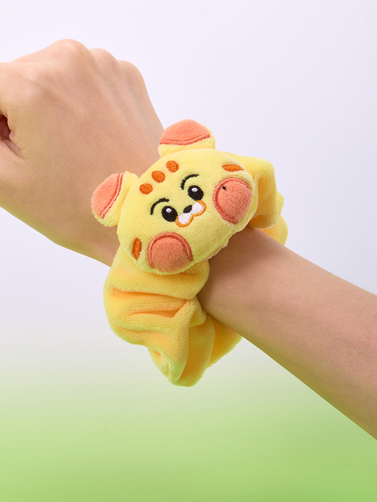 Dreamiez ぬいぐるみシュシュ(Dream Forest) eong