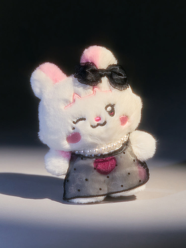 i-dle minini ぬいぐるみ(We are) minnini