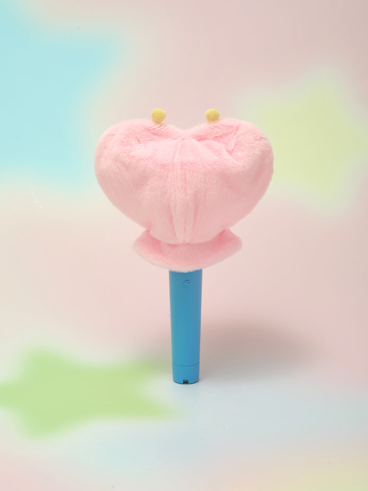 ペンライトケープ(PLANET) BONBON