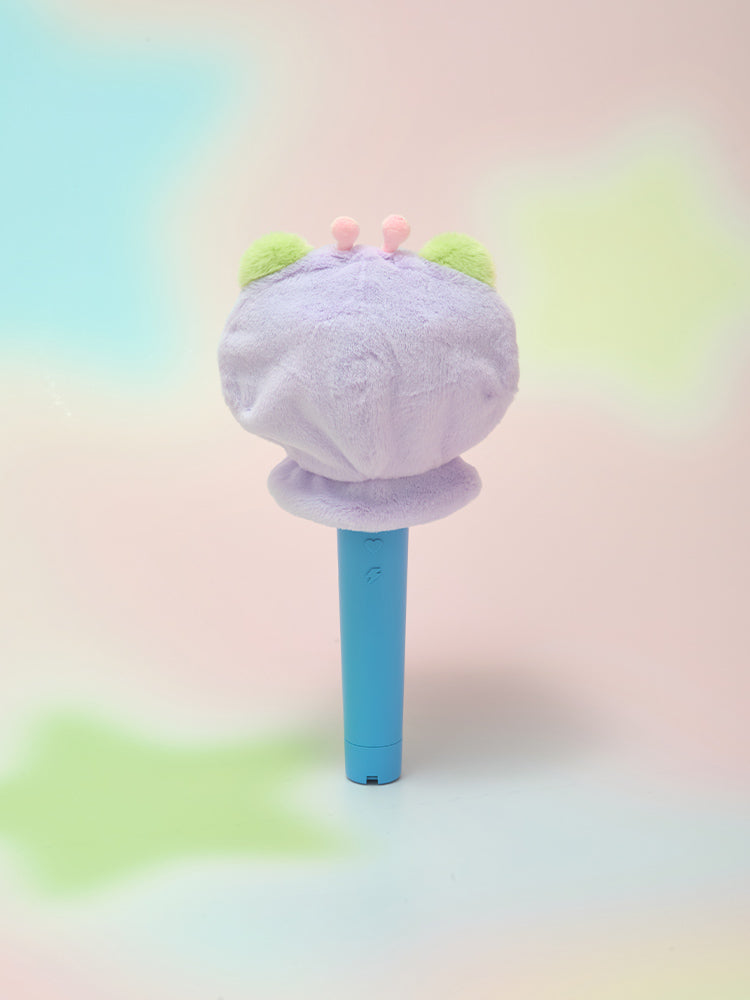 ペンライトケープ(PLANET) LAWOO