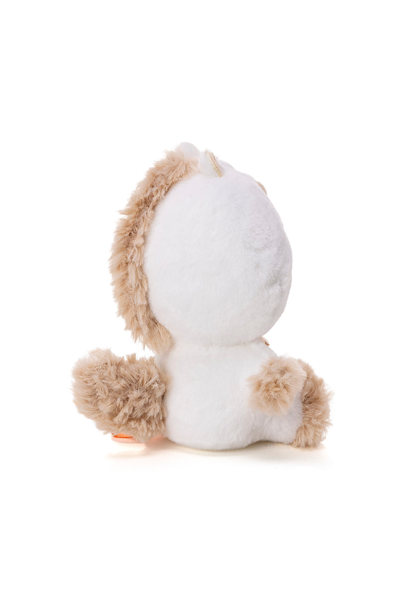 ベビー ぬいぐるみ(ETO馬) MANG