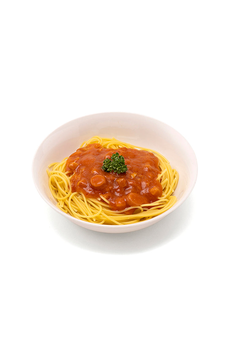 BTSパスタソース(NEXT STAGE) BT21
