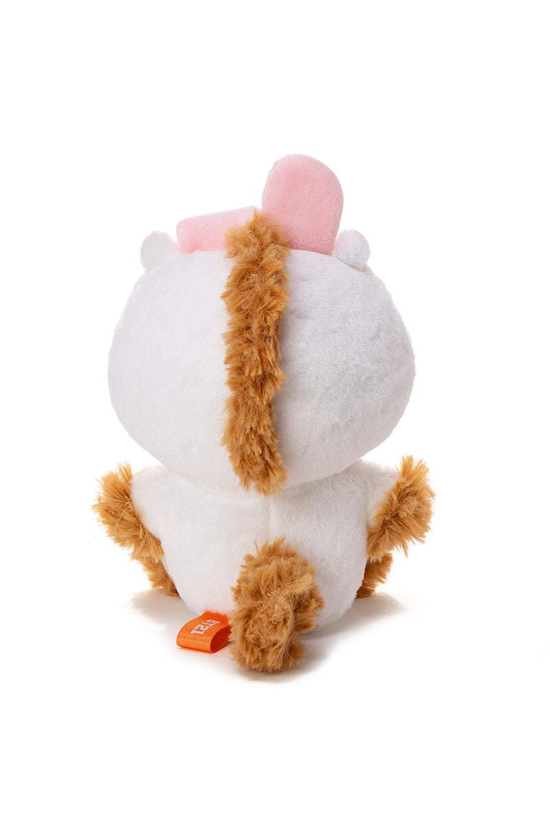 ベビー ぬいぐるみ(ETO馬) COOKY