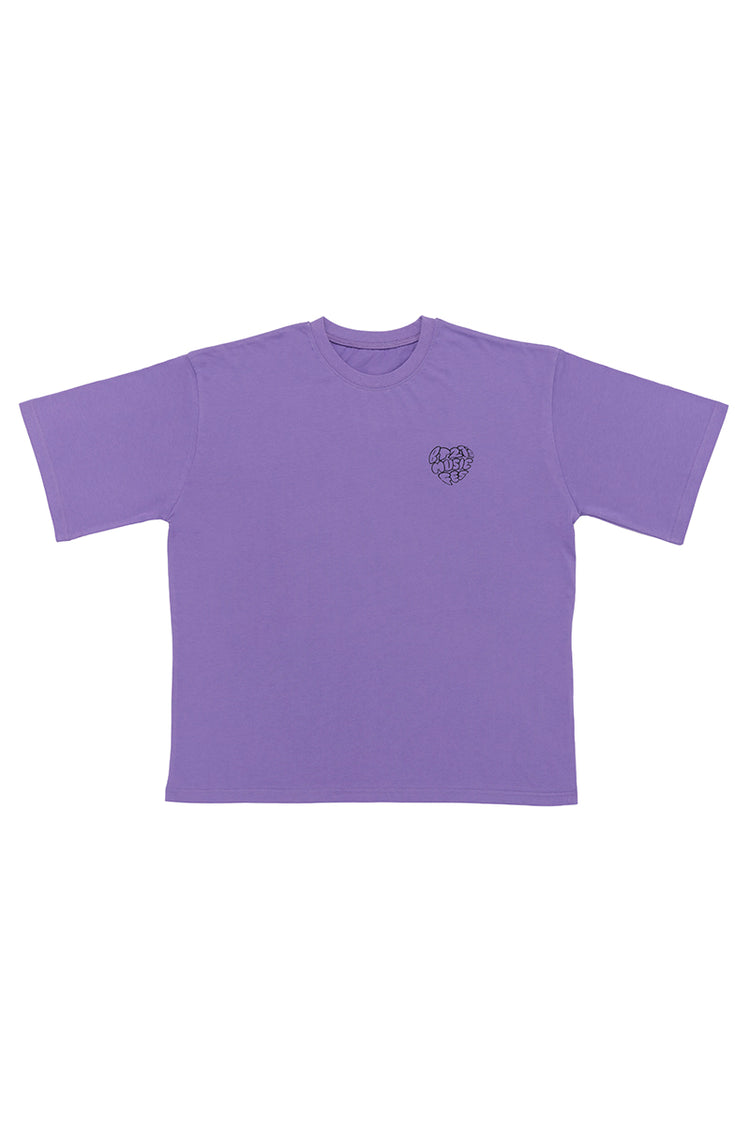 バンドTシャツ(MUSIC FESTIVAL) BT21