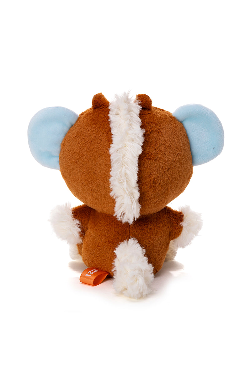 ベビー ぬいぐるみ(ETO馬) KOYA