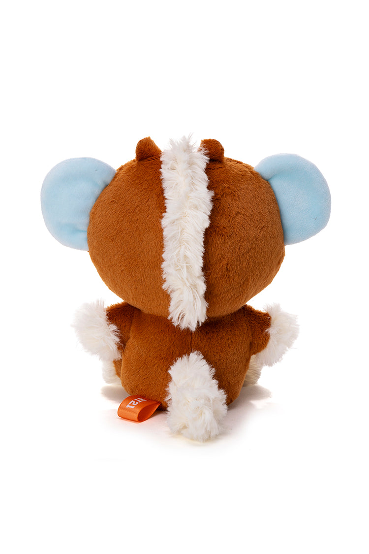 ベビー ぬいぐるみ(ETO馬) KOYA