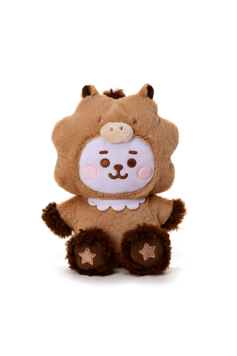 ベビー ぬいぐるみ(ETO馬) RJ