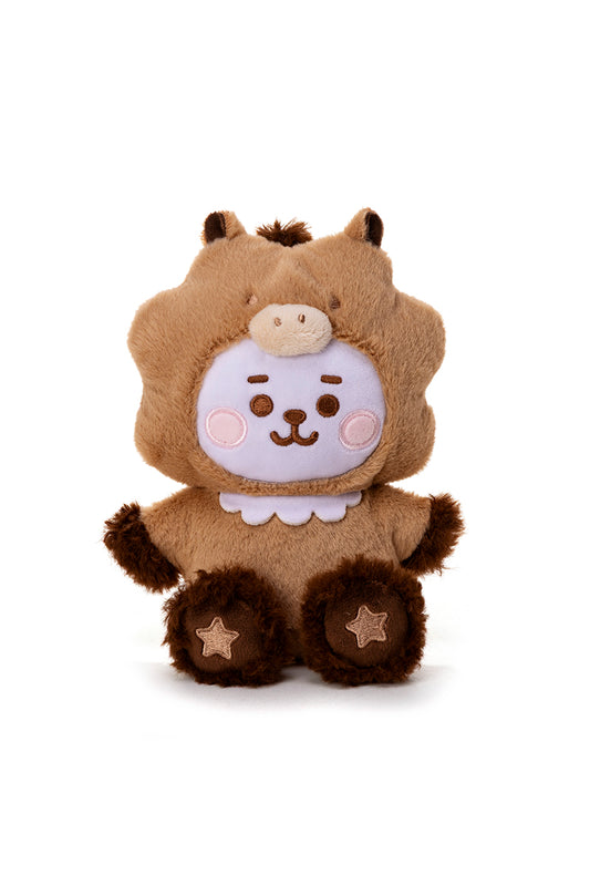 ベビー ぬいぐるみ(ETO馬) RJ