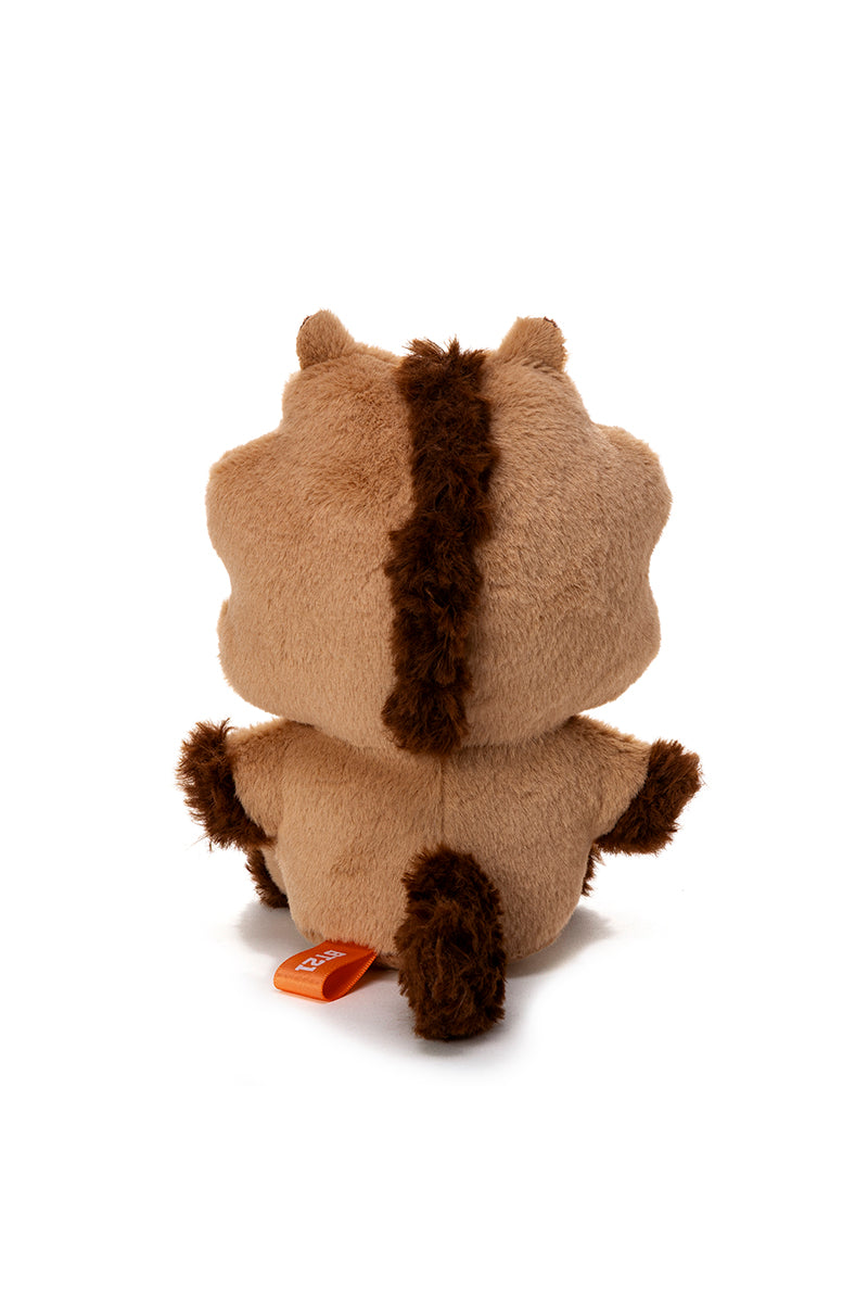 ベビー ぬいぐるみ(ETO馬) RJ