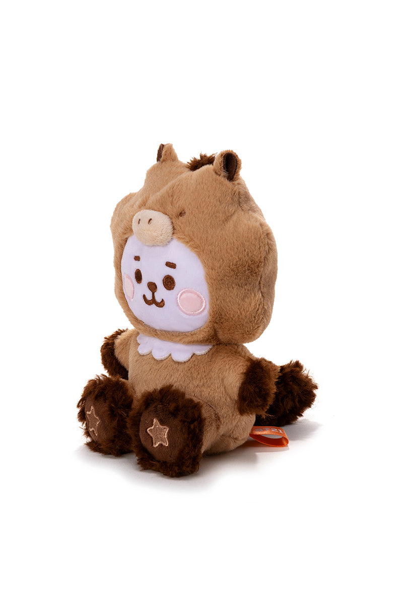 ベビー ぬいぐるみ(ETO馬) RJ