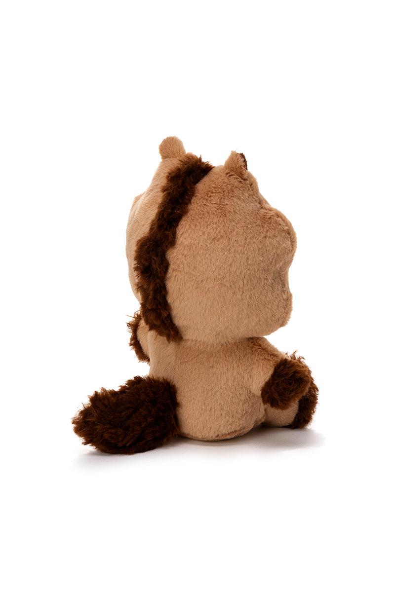 ベビー ぬいぐるみ(ETO馬) RJ – LINE FRIENDS SQUARE JAPAN OFFICIAL