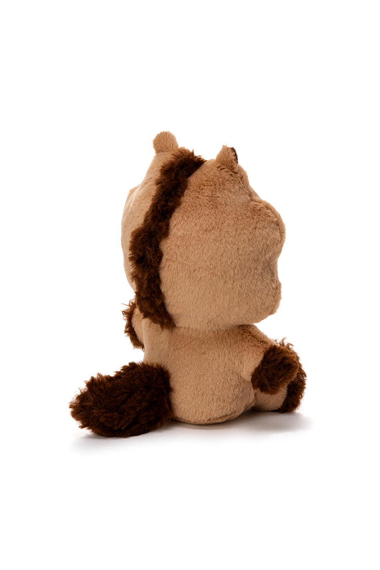 ベビー ぬいぐるみ(ETO馬) RJ