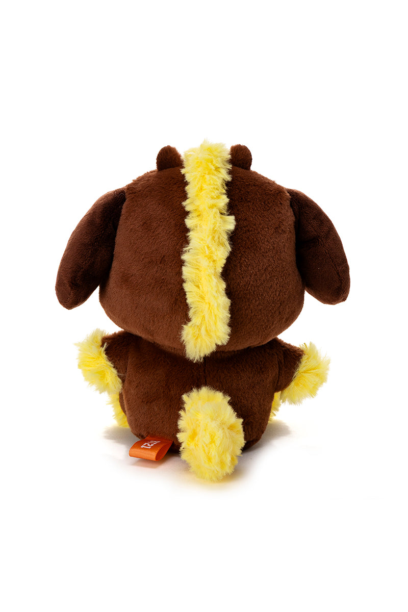 ベビー ぬいぐるみ(ETO馬) CHIMMY