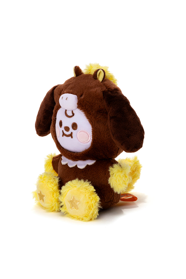 ベビー ぬいぐるみ(ETO馬) CHIMMY