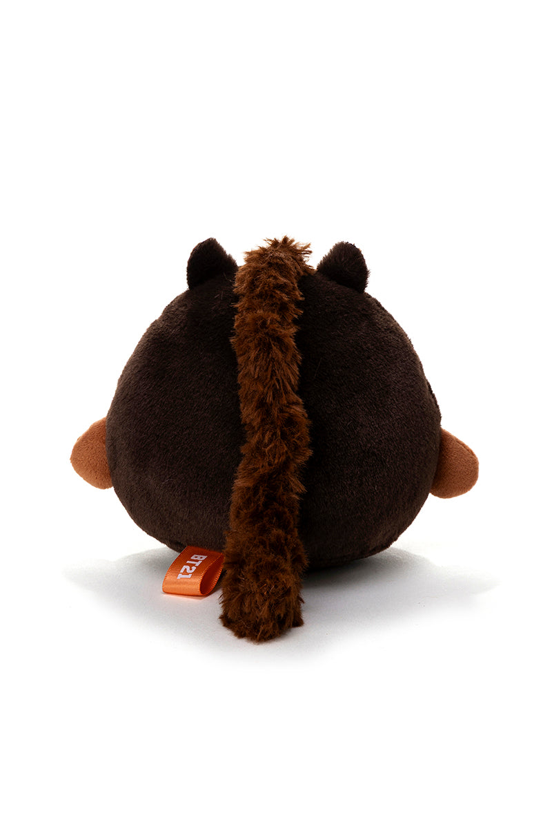 ベビー ぬいぐるみ(ETO馬) SHOOKY – LINE FRIENDS SQUARE JAPAN OFFICIAL