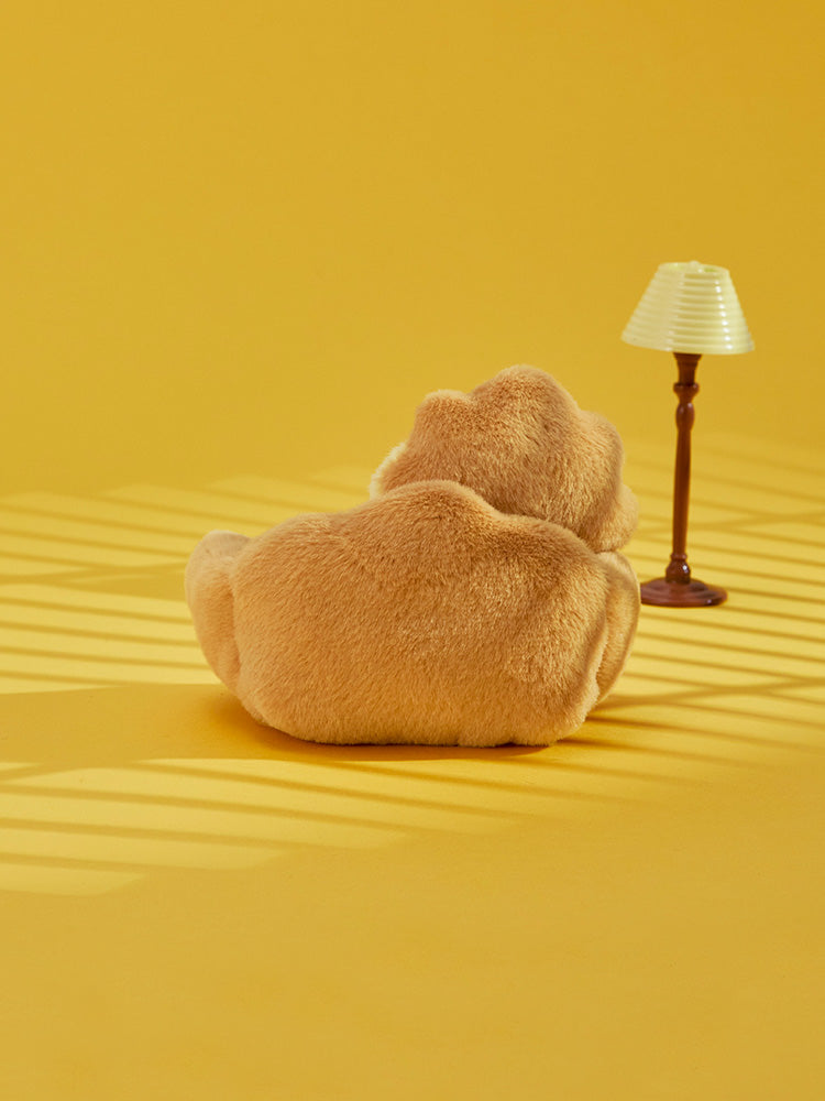 mini minini ぬいぐるみ(CHILL BREAK) SHOOKY