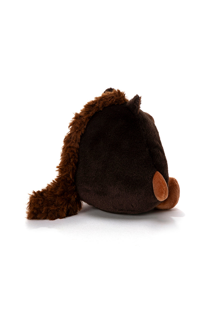 ベビー ぬいぐるみ(ETO馬) SHOOKY