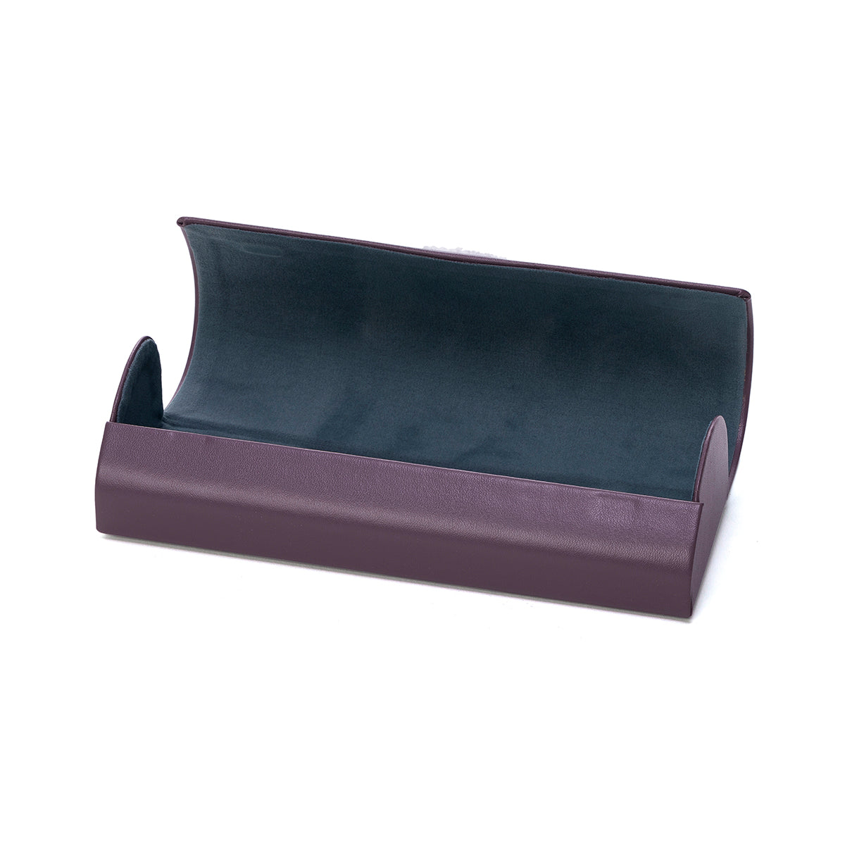 メガネケース SOM