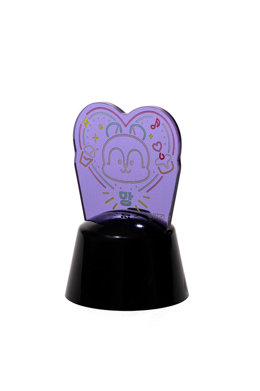 ライトスタンド(NEON) MANG