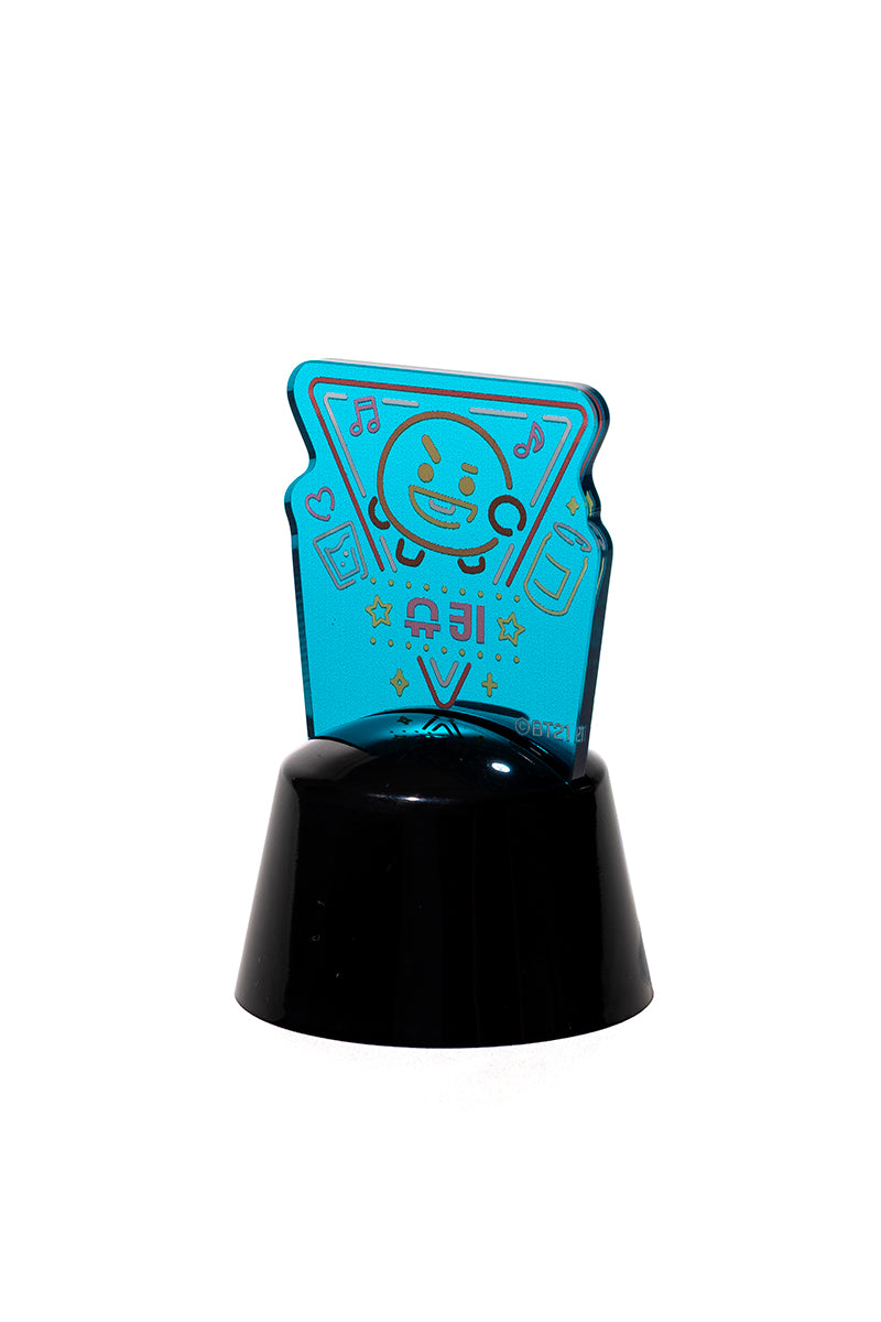 ライトスタンド(NEON) SHOOKY