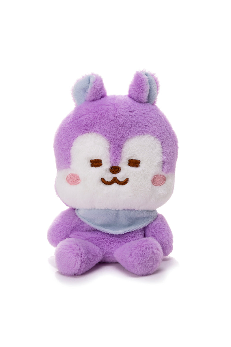 ふわくたぬいぐるみ MANG