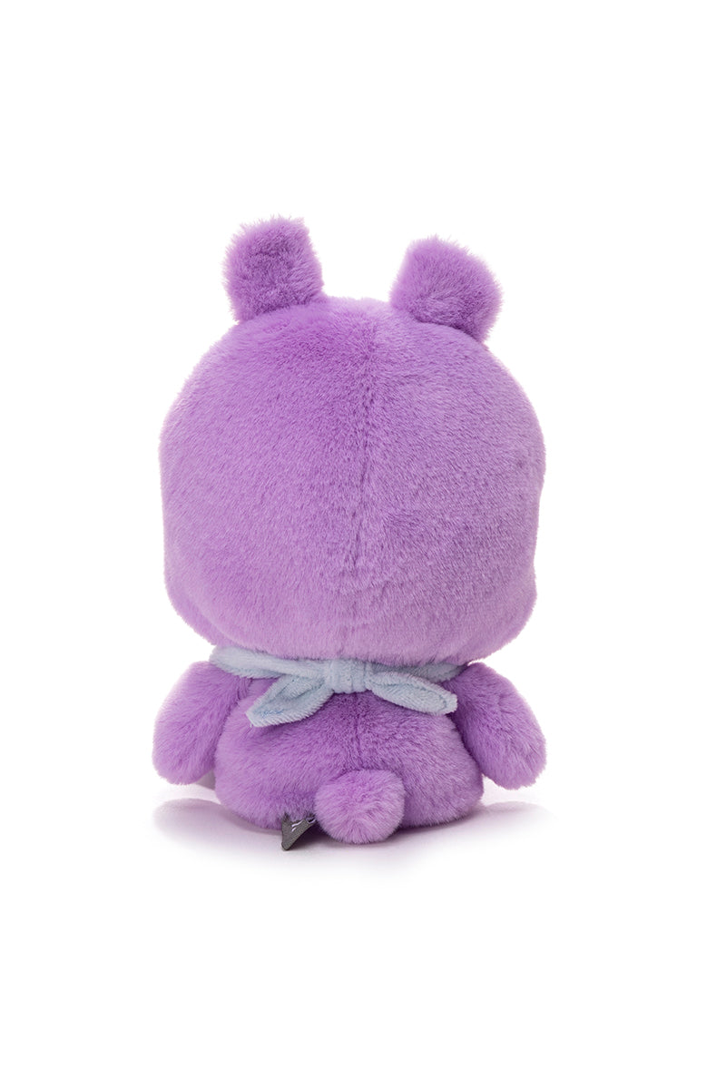 ふわくたぬいぐるみ MANG – LINE FRIENDS SQUARE JAPAN OFFICIAL