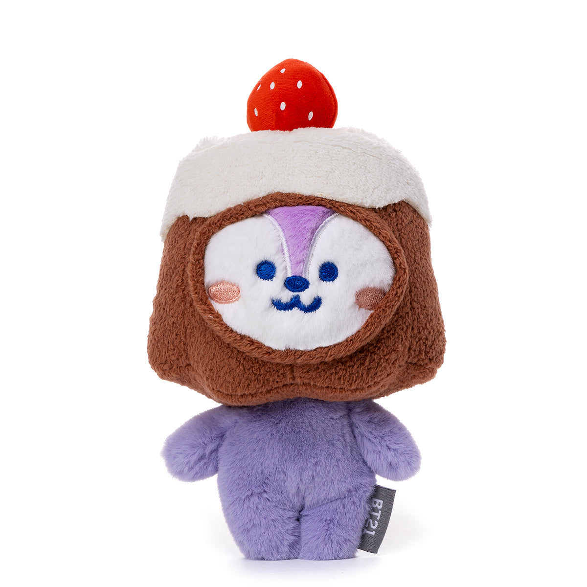 ぬいぐるみ(Dreamy Sweets) MANG