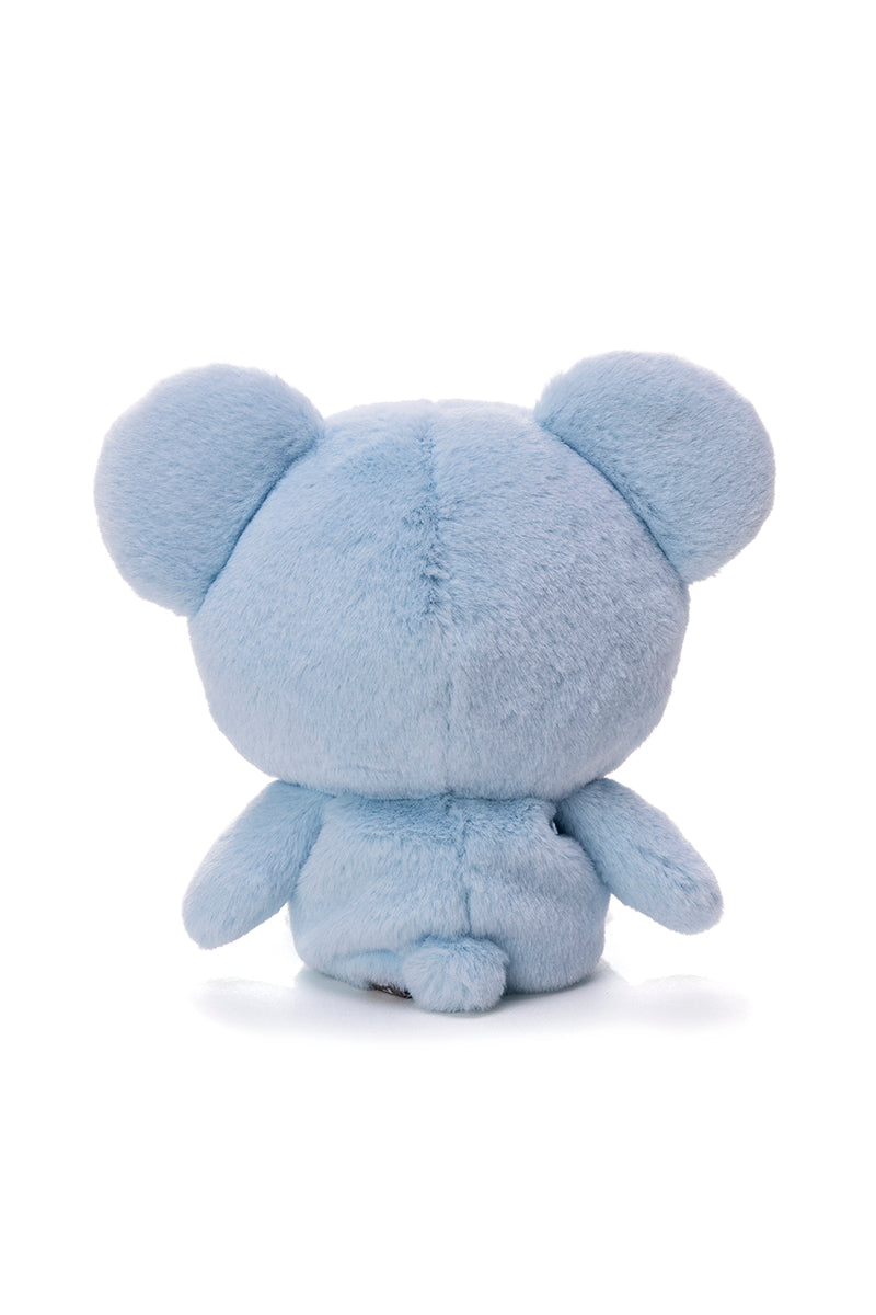 ふわくたぬいぐるみ KOYA