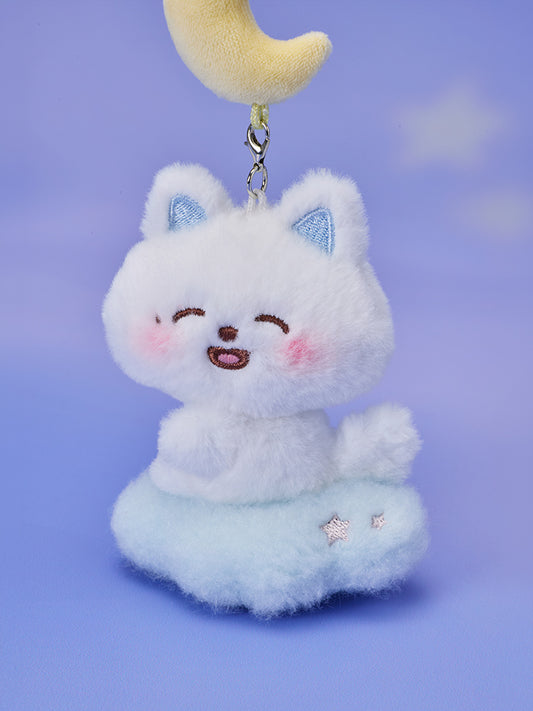 【予約販売】Dreamiez ドリームキャッチャーチャーム(Good Night) jjed