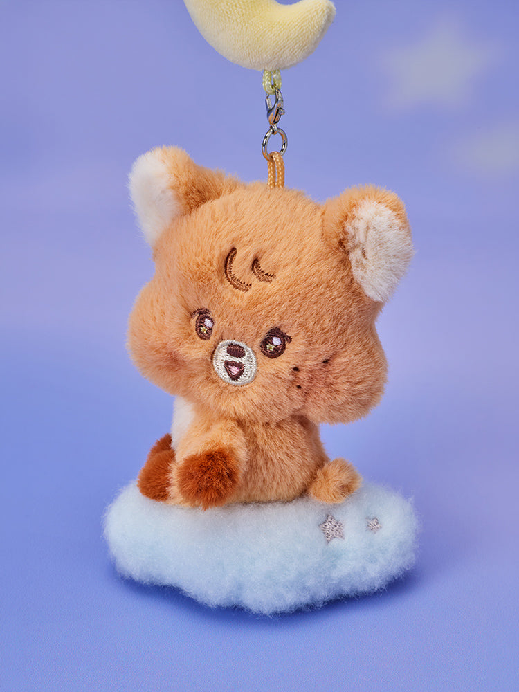 【予約販売】Dreamiez ドリームキャッチャーチャーム(Good Night) jjopoo