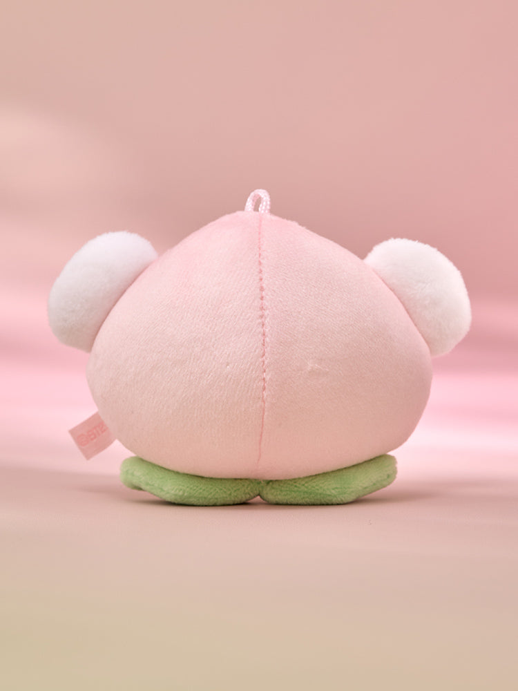 ベビー ストレスボール(PEACH HOLIC) KOYA – LINE FRIENDS SQUARE