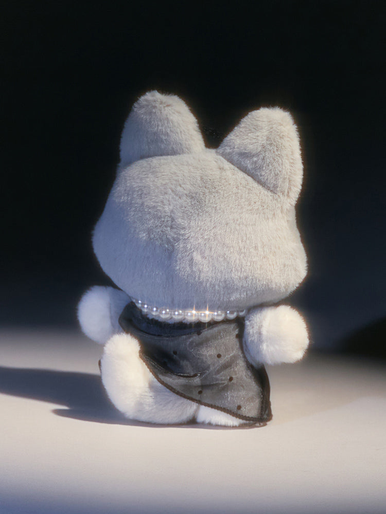 i-dle minini ぬいぐるみ(We are) shunini