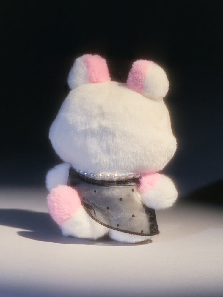 i-dle minini ぬいぐるみ(We are) minnini