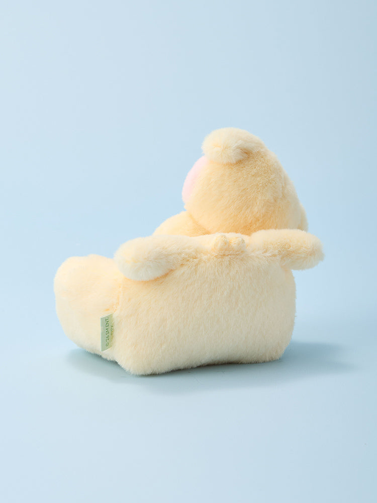 【先行予約販売】NCT WISH お部屋ぬいぐるみセット(wishnini house) daengtrieni