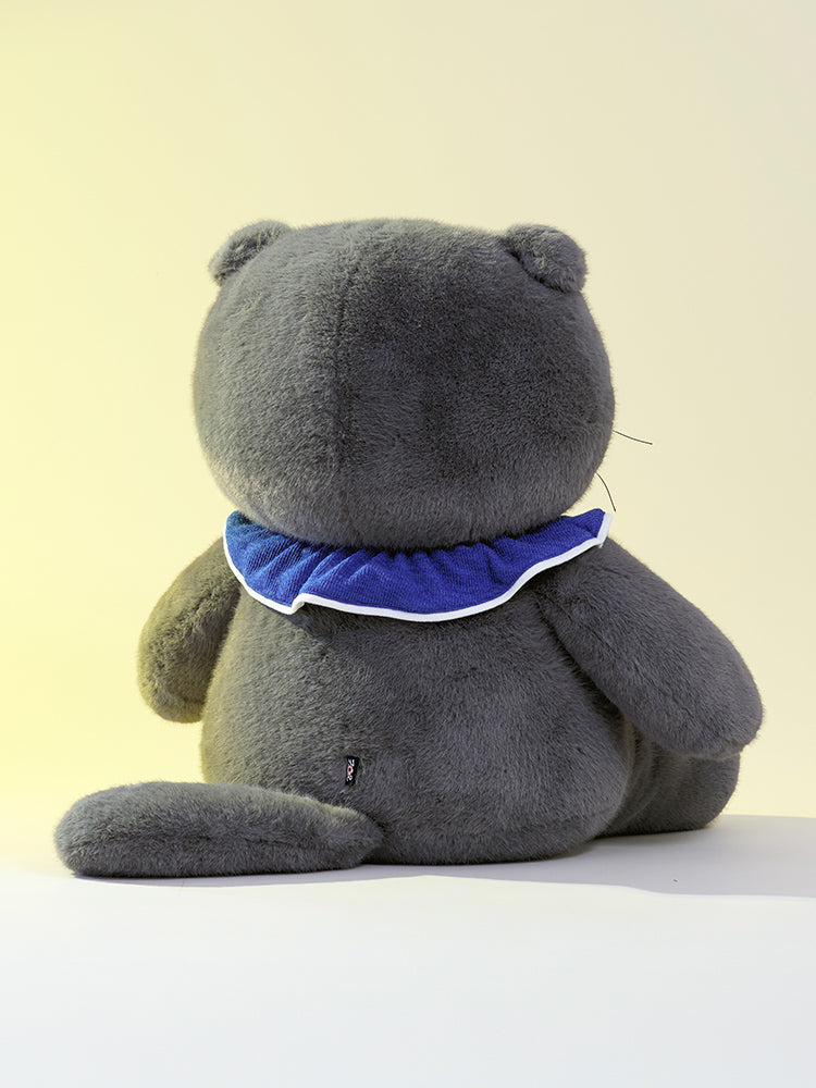 ぬいぐるみ 多種多様 色々あります！ 安くで売ります レア物 うさまる ぬいぐるみS|【ぬいぐるみのセキグチ】メーカー公式通販