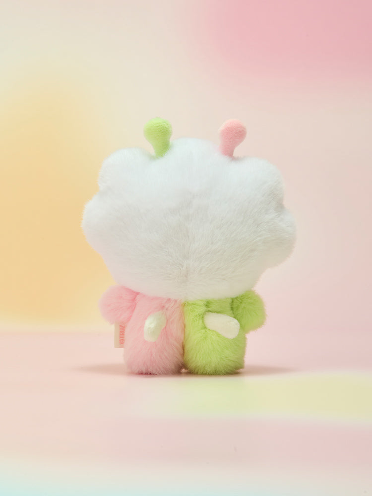 ぬいぐるみ(PLANET) SOM