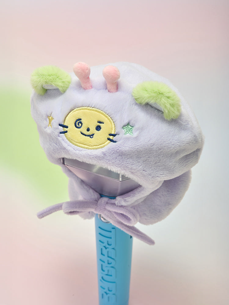 ペンライトケープ(PLANET) LAWOO