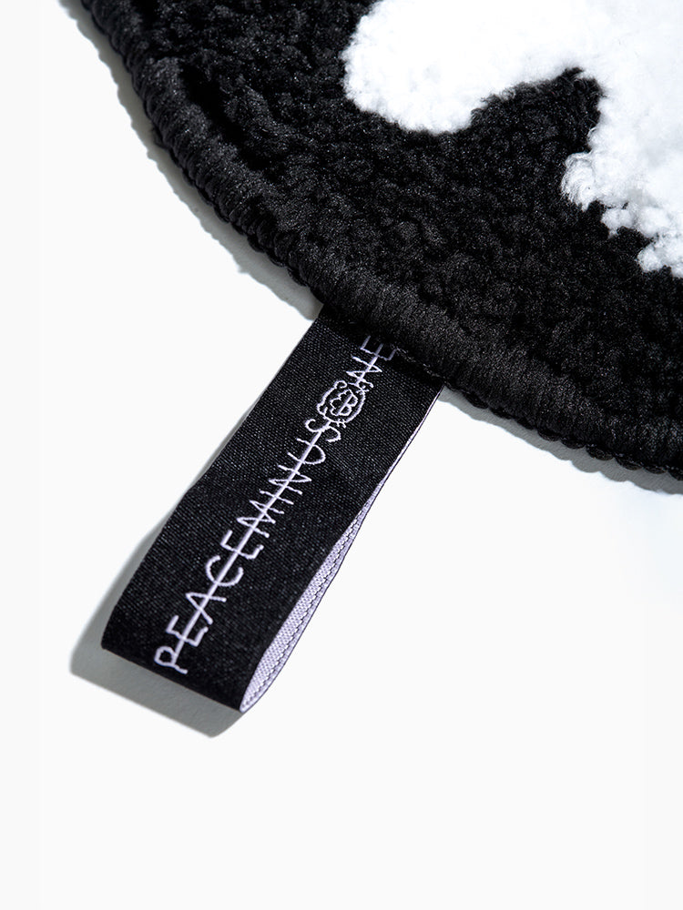 【先行予約販売】PEACEMINUSONE X ZO&FRIENDS ラグ