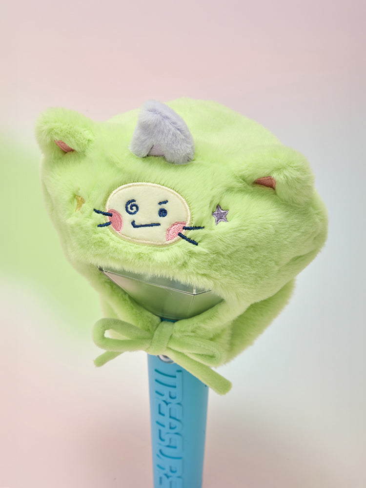 ペンライトケープ(PLANET) CHILLI – LINE FRIENDS SQUARE JAPAN OFFICIAL