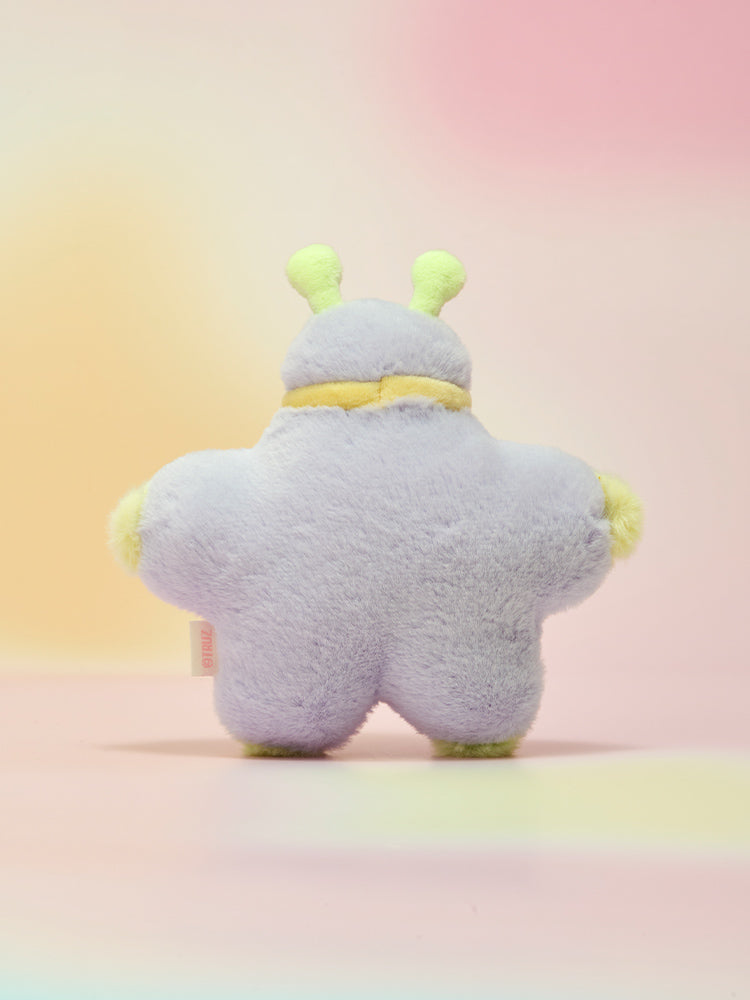 ぬいぐるみ(PLANET) ROMY