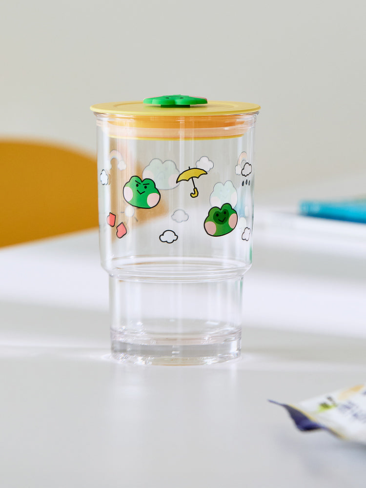 minini コールドカップ(473ml) レニニ