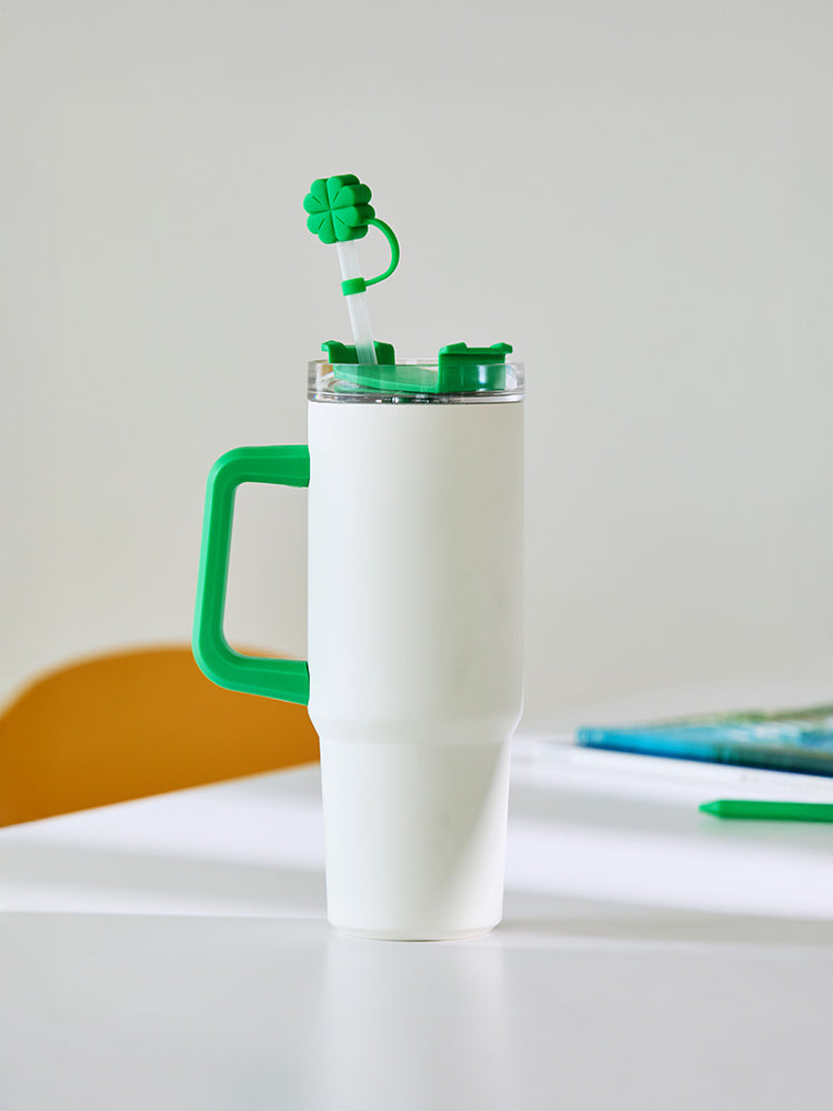 minini タンブラー(890ml) レニニ