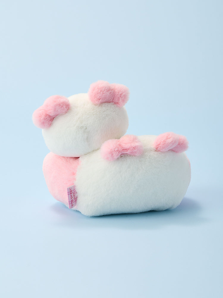 【先行予約販売】NCT WISH お部屋ぬいぐるみセット(wishnini house) pangpangnini