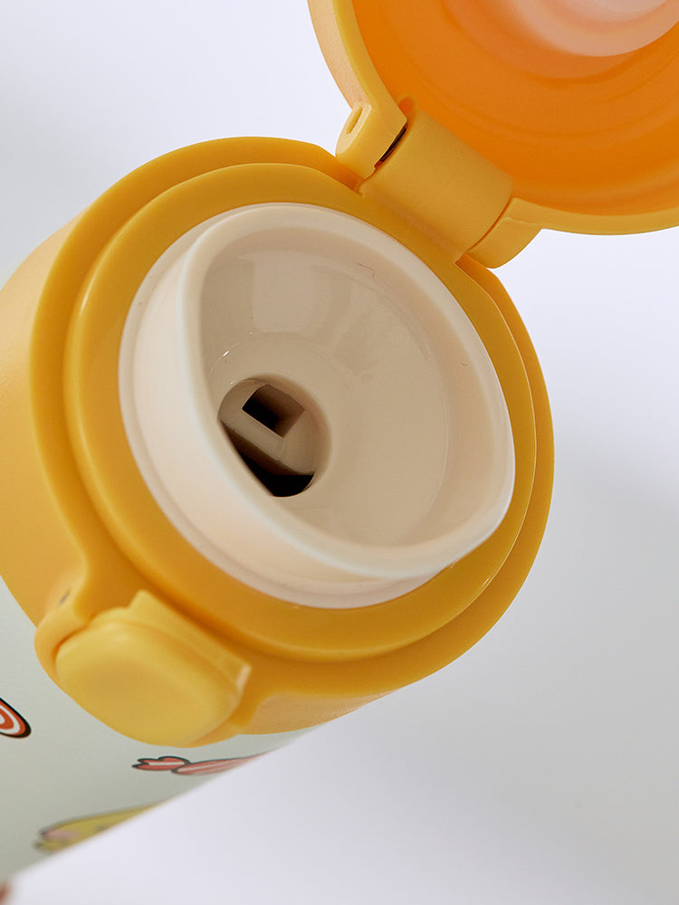 minini タンブラー(420ml) サリニ