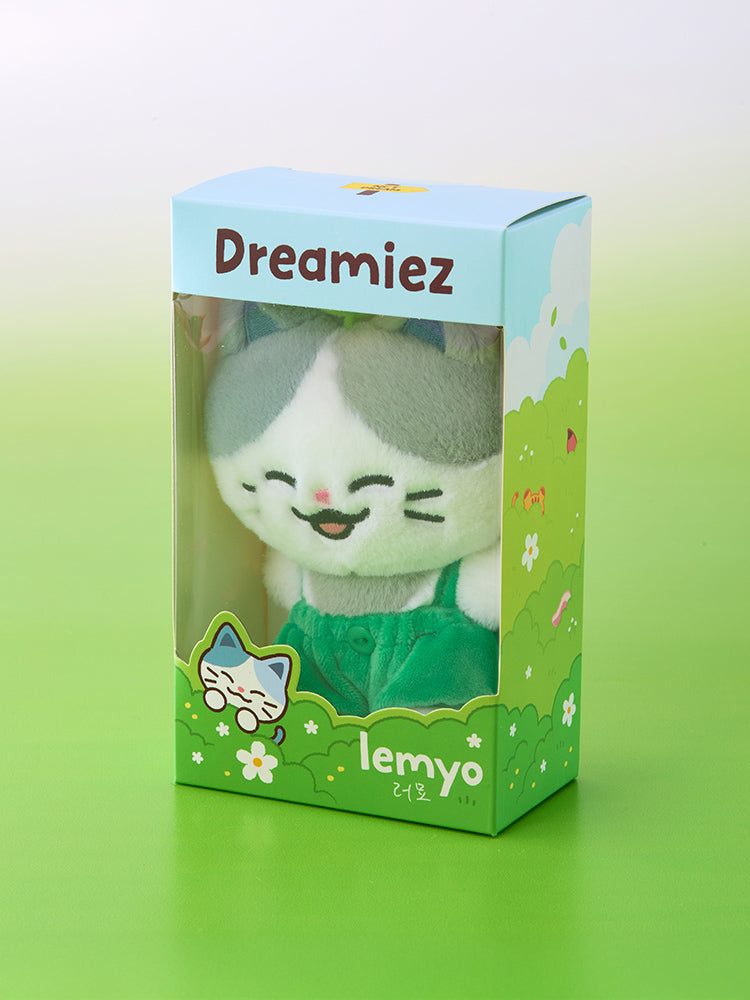 Dreamiez コスチュームぬいぐるみ(Dream Forest) lemyo