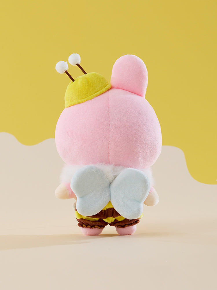 ぬいぐるみ(HONEYBEE) COOKY – LINE FRIENDS SQUARE JAPAN OFFICIAL