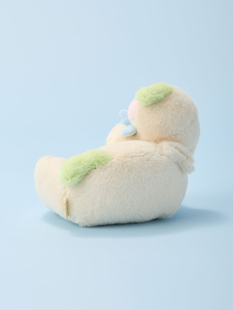 【先行予約販売】NCT WISH お部屋ぬいぐるみセット(wishnini house) ryonryonnini