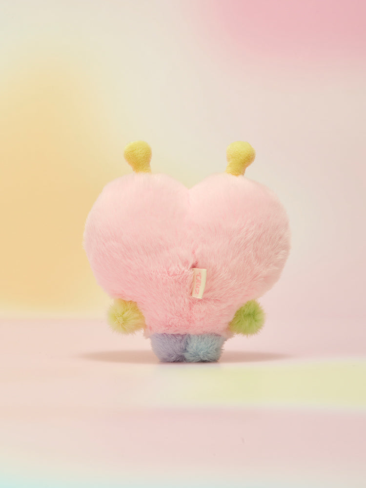 ぬいぐるみ(PLANET) BONBON