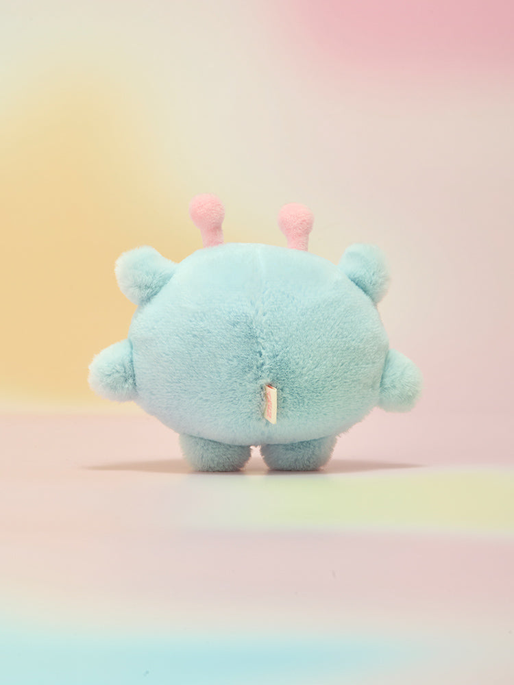 ぬいぐるみ(PLANET) RURU