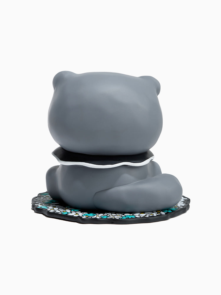 【先行予約販売】PEACEMINUSONE X ZO&FRIENDS フィギュア ZOA